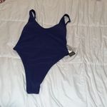 Relleciga Bathing suit size M Photo 2