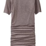 Athleta Solstice Tee Dress Size Small Photo 0