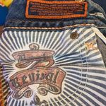 Rock Revival  Bootcut Jeans 26 Photo 5