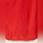 Champion Vintage 90’s Signed Houston Comets Cynthia Cooper WNBA Jersey Women’s Sz small Photo 6