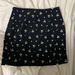 Aeropostale Mini Skirt Photo 0