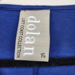 Anthropologie  Dolan Sanibel Tie Waist Dress size XS Photo 2