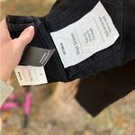 Cotton On - Women’s Skinny Denim Black Jeans Photo 2