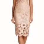 Nsr  dress size L Photo 3