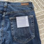 AG Adriano Goldschmied NWT  Alexxis Slim High Rise Vintage Fit Jeans size 30x29 Photo 5