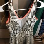 Dillard's Aztec Dress Formal dress Photo 2