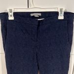 Saint Tropez West  pants‎ . Size 6 Photo 1