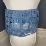 Lovers + Friends  Nile Top Photo 12