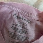 Browning pink camo Tshirt Photo 6