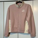 Nike Sportswear Zip Up Jacket Photo 0