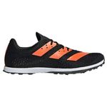 Adidas NEW Adizero XC Sprint Track & Field Shoe Photo 1