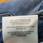 Silver Jeans  Suki curvy fit mid rise slim boot Photo 6