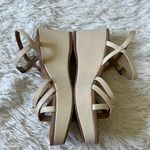 Zodiac  Rita Birch Sy Wedge size 9M Photo 5