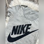 Nike The Tee dri fit Photo 2