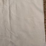 Ivory Ella  small light pink t-shirt Photo 6