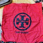 Tory Burch Leather Crossbody Bag Photo 9