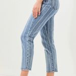 PacSun Mom Jeans Photo 0