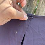 Nicole Miller  ATELIER SILK FORMAL DRESS Photo 4