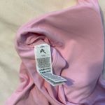 Oner Active  Soft Motion Halter Mid Vest  Photo 6