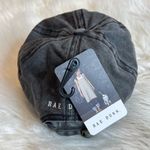 Rae Dunn  Proud Hat Cap New One Size Pride Month Photo 2