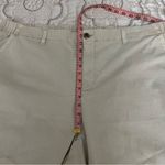 Old Navy High-Waisted OGC Chino Pants NEW Plus Size 3X Photo 8