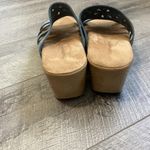 Croft & Barrow  Kathleen Clogs Size 7 Photo 3