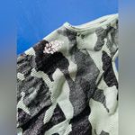 Free People CAMP BRA/TOP Photo 1