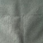 Fabletics Biker Shorts Photo 3