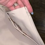 Ramy Brook NWT  Drew Mini Short - Sandstone Photo 3