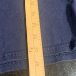 Billyfish Navy Blue Fishing T Photo 8