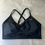 Gymshark Black Sports Bra Photo 4