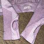 AYBL Leggings Photo 5