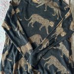 Show Me Your Mumu Sweater Photo 1