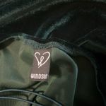 Windsor  Mini Dress Photo 2