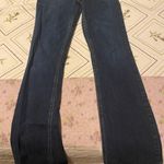 Hollister Jeans Photo 0