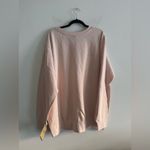 NWT Tennessee Dollywood Crewneck XL Pink Photo 5