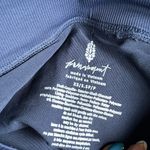 Free People Movement  Rally Ruffle Mini Skirt Photo 7