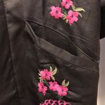 Ellison NWT Kimono Photo 3