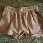 Free People Shorts Photo 0