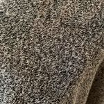 Beyond Yoga  dolman sleeve lightweight sweater pullover Photo 2