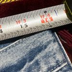 Gap  low stride jeans size 27 Photo 3