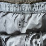 Nike  tempo shorts Photo 2