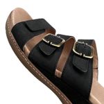 Dansko Euc Leather Sandals Photo 3