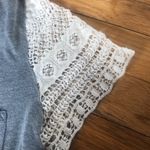 Xhilaration T-shirt Photo 1