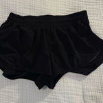 Lululemon  Hotty Hot Shorts Photo 0