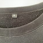 Odd Future Sweatshirt Photo 2