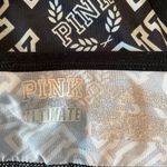 PINK - Victoria's Secret Pink Victoria’s Secret Ultimate Unlined Sports Bra. Size Small. EUC Photo 8