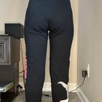 Sweat Pants Black Size XS Photo 2