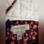 Flynn Skye  Err Night Mini Dress nwot Photo 7