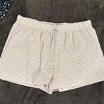 Calvin Klein boxer shorts Photo 0